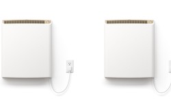Electric Wall Panel Heaters for Aging in Place: Safe and Comfortable Heating for Seniors