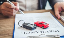 Navigating the Road to Savings: Your Comprehensive Guide to Online Car Insurance