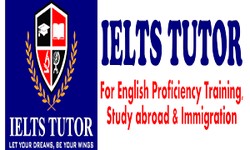 Mastering English Speaking in Khar: Your Path to Fluency | Ieltstutor