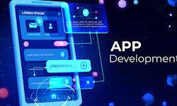 A Comprehensive Guide to Android App Development Near Raleigh