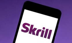 Things To Consider Before Investing In Skrill In Pakistan