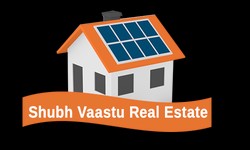 Finding The Perfect Warehouse On Rent In Bhiwandi: Shubh Vaastu's Comprehensive Guide