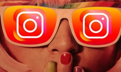 How To Increase Your Instagram Followers 5 Easy Steps