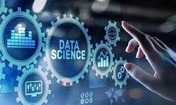 How to Discover the Best Institute for Data Science in India
