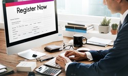 Unleash Your Entrepreneurial Dreams: The Ultimate Guide to LLP Online Registration