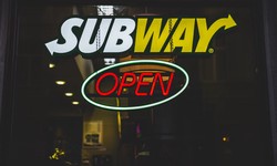 Subway Journey: Chain Sells for Billions to Roark Capital