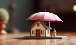 How to Deal with a Roofing Insurance Claim?
