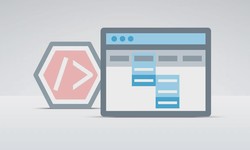 Web Design Tips for Improving Website Navigation