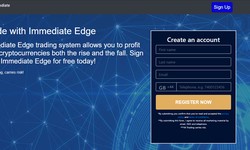 Unveiling the Potential of Immediate Edge: A Comprehensive Overview