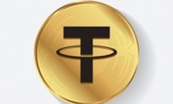 How to Buy Tether USDT in The UAE