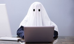 Should You Hire a Business Book Ghostwriter? The Benefits of Outsourcing Your Book