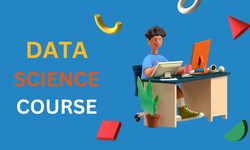 Data Cleaning Best Practices: Preparing Data for Effective Analysis