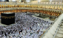 Why Choosing the Umrah Package 2023 is Your Perfect Pilgrimage Decision