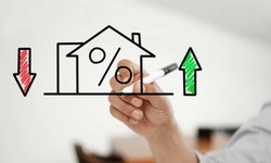 Owner Financing: An Alternative to the Mortgage Minefield