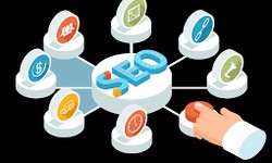 Effective Strategies for Thriving as an SEO Company in India