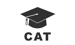Mastering CAT Quantitative Aptitude: Strategies for Success