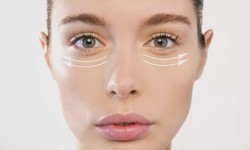 The Science Behind Eye Bag Removal: Unveiling the Best Methods