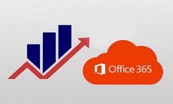 Mastering Productivity: 10 Essential Office 365 Tips for Success