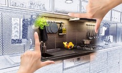 Navigating Kitchen Renovation Costs in 2023