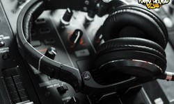 Selecting the Ideal Corporate DJ: What to Consider and Steer Clear of