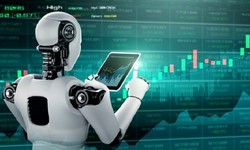 Demystifying Bitcoin Bot: Exploring Automated Trading in the Cryptocurrency Market