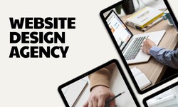 Why Your Cardiff Business Needs a Professional Website Designer