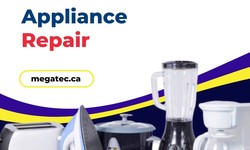 Langley's Appliance Specialists: Bringing Life Back to Your Home