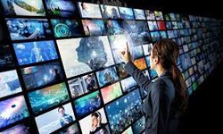 How Does IPTV Work? A Reddit User's Guide to Understanding Internet Protocol Television