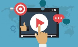 Seeing Is Believing: Why Every Realtor Needs A Video Strategy