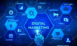 Why Should I Invest in a Leading Digital Marketing Agency in Bangladesh?