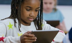 How Important Is Technology in Education?