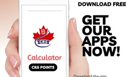 What is Canada Express Entry Draws and How Can You Check the Latest CRS Points