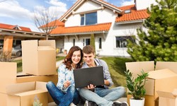 Facilitating Effortless Home Sales: The Vital Role of Reliable Home Buyers