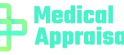 Key Elements to Include in Locum Doctors' Appraisal Process