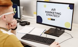 AR Advertising Agencies can Boost your Marketing