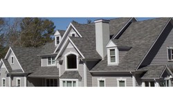 Few Points to Consider Before Hiring any Roofing Contractor