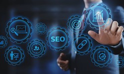 Mastering SEO Content Writing and Digital Marketing Like a Pro