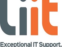 The Role of IT Support in Hemel Hempstead