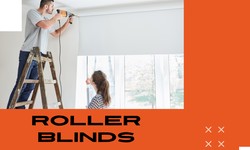 Learn About the Ideal Roller Blinds for Your Home Décor