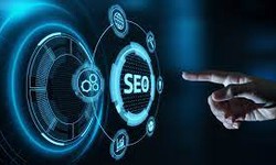 Questions To Consider Before Hiring An SEO Company