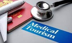 Venture Medical Tourism's Holistic Approach to Journey-Ready Medical Travel