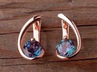 Gemstone Gold Jewelry: A Unique and Thoughtful Gift for Any Occasion