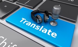 Here is Why You Should Consider Professional Marketing Translation in Phoenix
