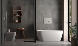 Embracing the Future: Unveiling the Bathroom Technology Trends of 2023