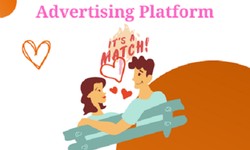 Best Dating Apps and Sites 2023
