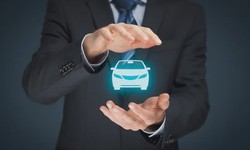 Car Warranty Secrets: Get the Most Out of Your Coverage