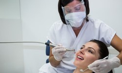 Bringing Beauty to Every Smile: Your Guide to Orthodontists in Ellicott City