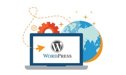 The Importance of WordPress Training: Boosting Your Online Presence