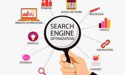 Questions To Consider Before Hiring An SEO Company