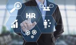 HR Certified: Fueling Your Career with Knowledge and Expertise
